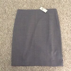 Brand New Pencil Skirt